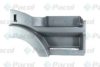 MERCE 9416662001 Foot Board